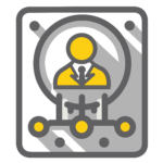 Directieplatform