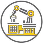 Smart Industry logo