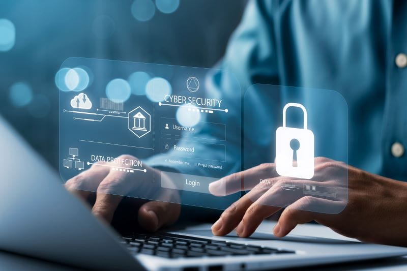 Cyber Security